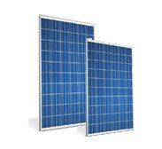 Zonnepanelen