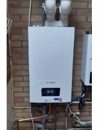 VRK30-002994_tzerra_ace_matic_vraagteken_1_1_