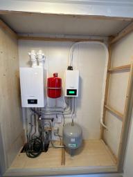 ace_matic_vrk30-002198_1