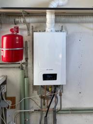 ace_matic_VRK30-003589_1