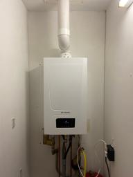 VRK30-000717_ace_matic_35_1