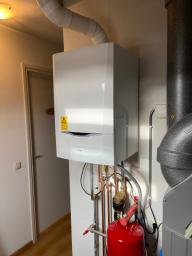 VRK30-000994_calenta_40c_1