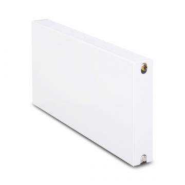 Thermrad Super 8 Plateau - H600 L1000 Type 21