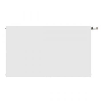 ULTRA 8 vlak - H500 L1000 Type 11