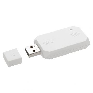 Haier WiFi module USB voor Haier airco