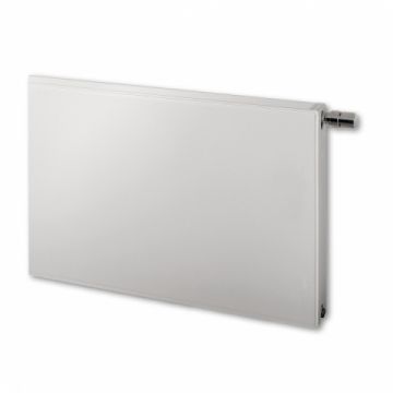 Vasco Flatline - H600 L800 Type 33