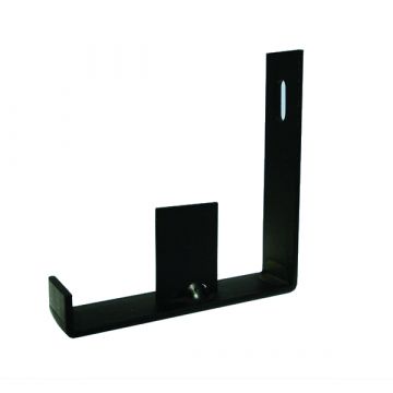 Betherma wandconsole KL20