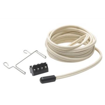 Honeywell buitenopnemer Vision/ Touch modulation