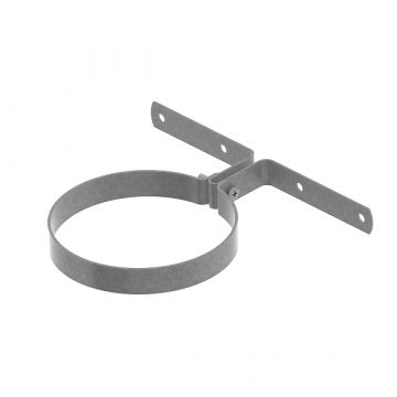 Dakbeschotbeugel GLV 111 van Burgerhout