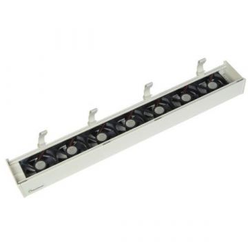 ClimateBooster Radiator Pro Radiatorventilator 170cm