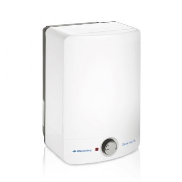 Itho Daalderop Close-up keukenboiler 15 liter