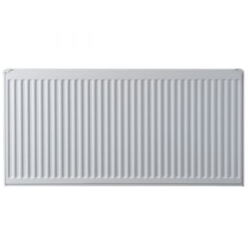 Brugman Compact 4 - H900 L500 T21S