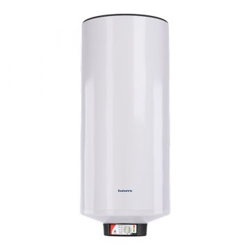 Inventum Ecolectric Mono smart boiler 120 liter