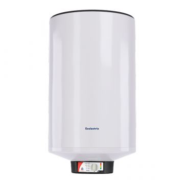 Inventum Ecolectric Duo smart boiler 80 liter
