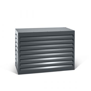 Evolar Evo-Cover omkasting - Small 