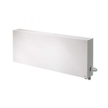 Betherma Forza wand - H700 L1100 T05