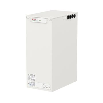 Flamco Flextherm Eco G2 9D