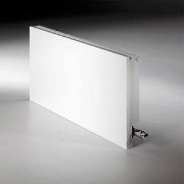 Jaga Linea Plus Hybrid - H650 L1000 Type 21