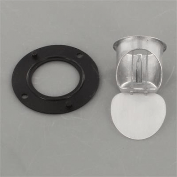 Intergas rookgasklep