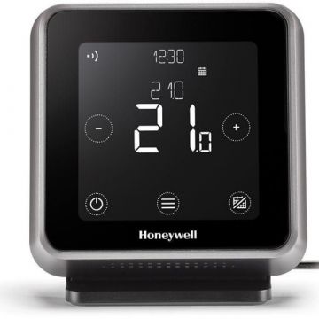 Honeywell T6R slimme thermostaat
