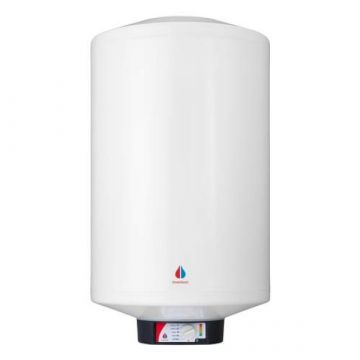 Inventum Ecolectric Duo smart boiler 50 liter