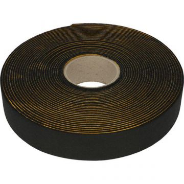 Isolatietape van Armaflex