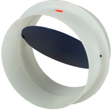 CVH 125 van Itho Daalderop