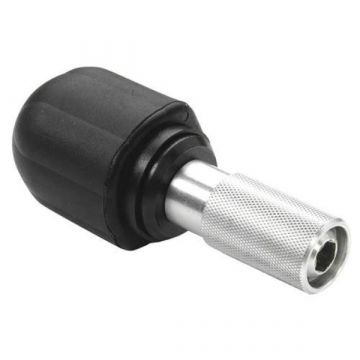 Henco klikhandvat voor KS - KS-K