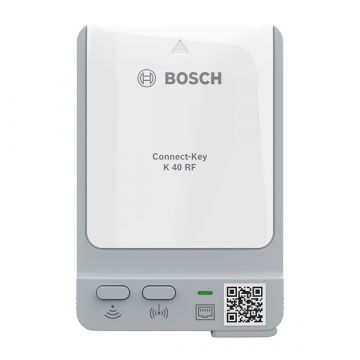 Nefit Bosch K40 RF Wifi module