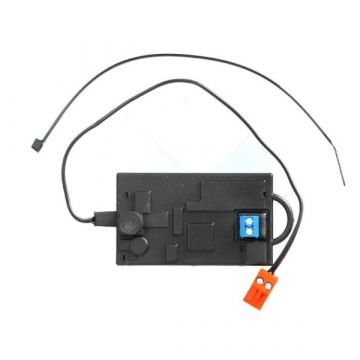 Nefit Bosch EMS 1+2 OpenTherm Converter