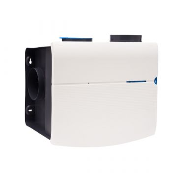 MVS-15RHP Woonhuisventilator van Orcon
