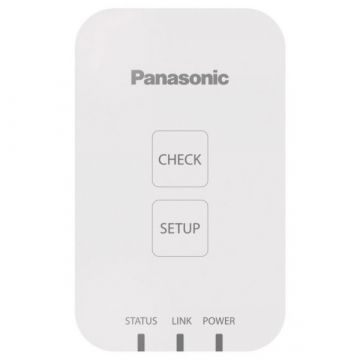 Panasonic WiFi-module RAC CZ-TACG1 - voor airconditioning