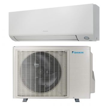 Daikin Perfera split unit airco 6,0kW