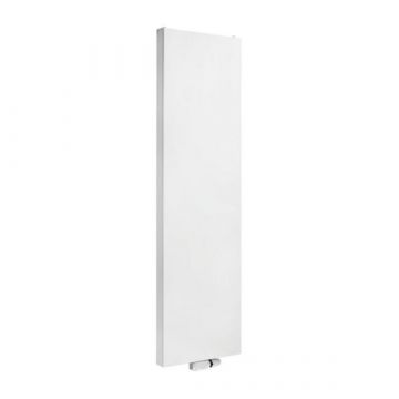 Stelrad Vertex Plan verticale radiator type 21 2200 x 600