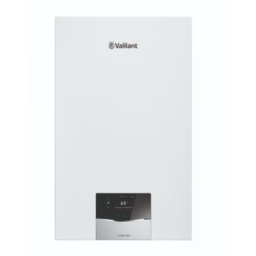 Vaillant ecoTEC Plus VHR 35/40CS 1-5 CW5+
