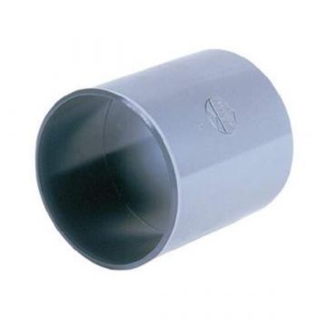 Girpi PVC sok 40mm mof