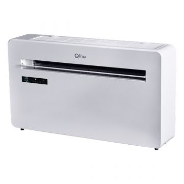 Qlima WDH 429 monoblock airco 2,9kW