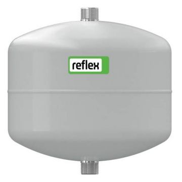 Reflex V voorschakelvat 20L 10 bar