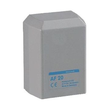 Honeywell buitenvoeler AF20B54