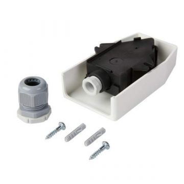 Remeha AF60 buitenvoeler Calenta/Quinta/Tzerra Plus