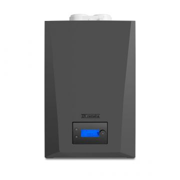 Remeha Quinta 115 Solo cv-ketel