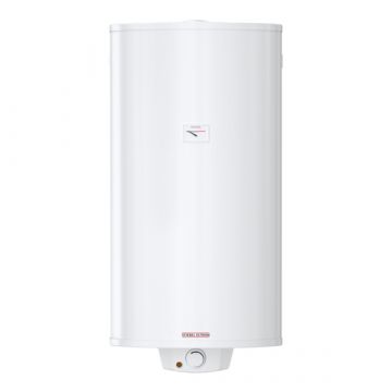 Stiebel Eltron PSH 100 Classic elektrische boiler - 100 liter