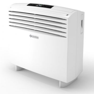 Unico monoblock airconditioning - vloermodel