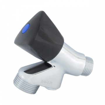 Comfort Line wasmachinekraan