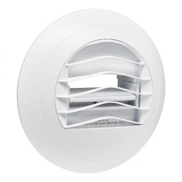 Zehnder Str 90 Ventiel