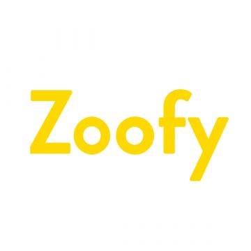 Installatie Tado thermostaat + 4 radiatorknoppen