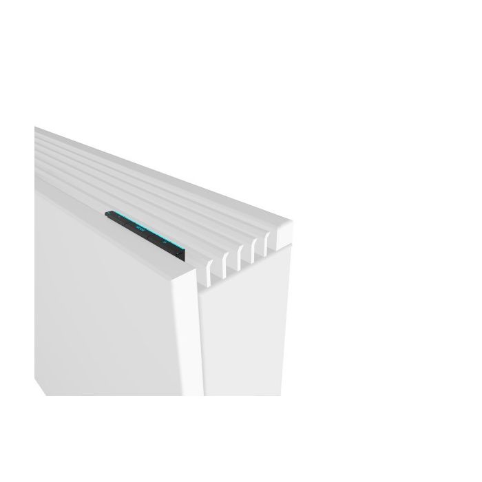 Jaga Strada Hybrid - H350 L2000 Type 21DBH