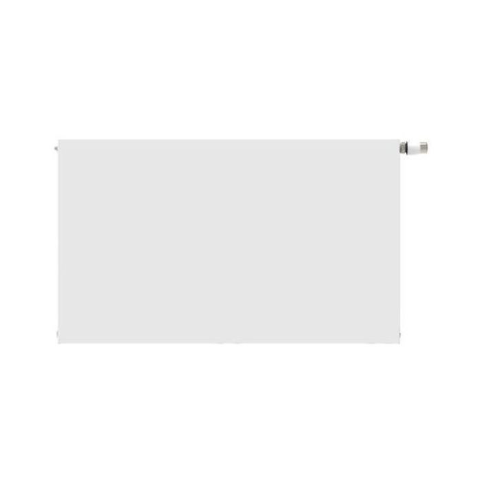 ULTRA 8 vlak - H500 L400 Type 21