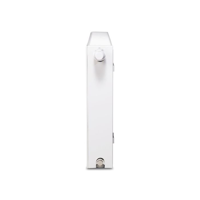 Thermrad Super 8 Plateau - H400 L1800 Type 22