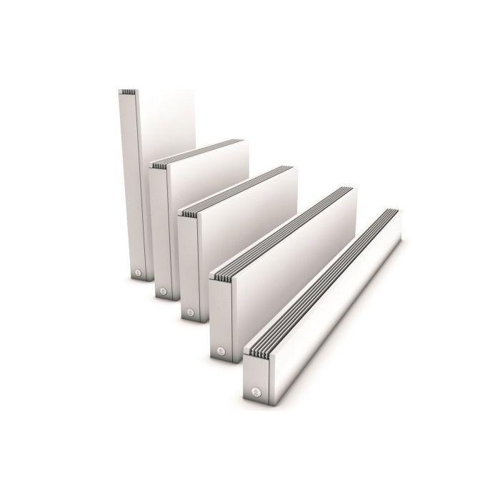 Jaga Strada - H950 L600 Type 11
